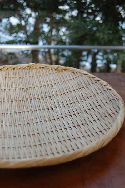image02